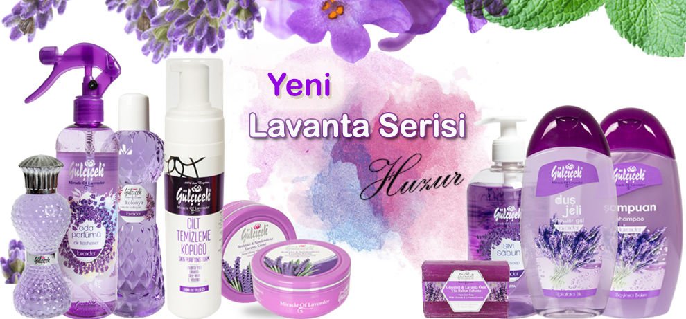 Rosecity Hasir Sarma Gul Urunleri Sepeti 9 Parcali